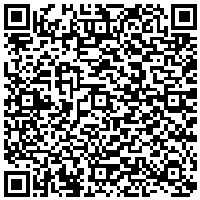 QR Code for bitcoin:bitcoin:bitcoin:bitcoin:bitcoin:bitcoin:bitcoin:bitcoin:bitcoin:bitcoin:bitcoin:bitcoin:bitcoin:bitcoin:bitcoin:bitcoin:bitcoin:3LtofRMHJ89JSVBJmLK7qVoU5ENWPdpEyD