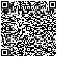 QR Code for bitcoin:bitcoin:bitcoin:bitcoin:bitcoin:bitcoin:bitcoin:bitcoin:bitcoin:bitcoin:bitcoin:bitcoin:bitcoin:bitcoin:bitcoin:bitcoin:bitcoin:3LuJsN8AVSZfA18mj52GSLYWiNCrrsecEs