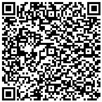QR Code for bitcoin:bitcoin:bitcoin:bitcoin:bitcoin:bitcoin:bitcoin:bitcoin:bitcoin:bitcoin:bitcoin:bitcoin:bitcoin:bitcoin:bitcoin:bitcoin:bitcoin:3Luc8PHbGyaWmZXUn3vsFPHamXZ8tb5ukv