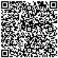 QR Code for bitcoin:bitcoin:bitcoin:bitcoin:bitcoin:bitcoin:bitcoin:bitcoin:bitcoin:bitcoin:bitcoin:bitcoin:bitcoin:bitcoin:bitcoin:bitcoin:bitcoin:3Luur2FrhJrByko2FNJGkVAPKbD5BDMo8E