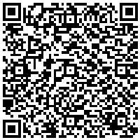 QR Code for bitcoin:bitcoin:bitcoin:bitcoin:bitcoin:bitcoin:bitcoin:bitcoin:bitcoin:bitcoin:bitcoin:bitcoin:bitcoin:bitcoin:bitcoin:bitcoin:bitcoin:3LuvHS2sJg5AzwsxEBuvugd62mquMJcJKv