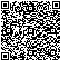 QR Code for bitcoin:bitcoin:bitcoin:bitcoin:bitcoin:bitcoin:bitcoin:bitcoin:bitcoin:bitcoin:bitcoin:bitcoin:bitcoin:bitcoin:bitcoin:bitcoin:bitcoin:3LvWRE5RjcaRCYJeqEPNSGGe7Z3fdfXSch