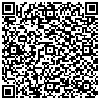 QR Code for bitcoin:bitcoin:bitcoin:bitcoin:bitcoin:bitcoin:bitcoin:bitcoin:bitcoin:bitcoin:bitcoin:bitcoin:bitcoin:bitcoin:bitcoin:bitcoin:bitcoin:3LwAYM1og5TkcVTnMi7rxEmTEXkJrASUJx
