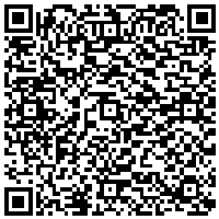 QR Code for bitcoin:bitcoin:bitcoin:bitcoin:bitcoin:bitcoin:bitcoin:bitcoin:bitcoin:bitcoin:bitcoin:bitcoin:bitcoin:bitcoin:bitcoin:bitcoin:bitcoin:3LwNk2GKPCPojySeWPR7wZpp2SPfQvHSzD