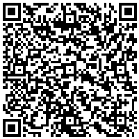 QR Code for bitcoin:bitcoin:bitcoin:bitcoin:bitcoin:bitcoin:bitcoin:bitcoin:bitcoin:bitcoin:bitcoin:bitcoin:bitcoin:bitcoin:bitcoin:bitcoin:bitcoin:3LwfN6jEfUD6DC6D166daK8B7bHTXknZQt
