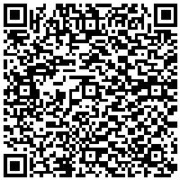 QR Code for bitcoin:bitcoin:bitcoin:bitcoin:bitcoin:bitcoin:bitcoin:bitcoin:bitcoin:bitcoin:bitcoin:bitcoin:bitcoin:bitcoin:bitcoin:bitcoin:bitcoin:3LwjTJL9K2pMk8wc85ujEBmxQe4eKma9FZ