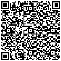 QR Code for bitcoin:bitcoin:bitcoin:bitcoin:bitcoin:bitcoin:bitcoin:bitcoin:bitcoin:bitcoin:bitcoin:bitcoin:bitcoin:bitcoin:bitcoin:bitcoin:bitcoin:3LxnepCZfa3r1ogaxoXmiwE7Ae8o7EwKGy