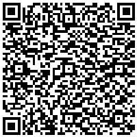 QR Code for bitcoin:bitcoin:bitcoin:bitcoin:bitcoin:bitcoin:bitcoin:bitcoin:bitcoin:bitcoin:bitcoin:bitcoin:bitcoin:bitcoin:bitcoin:bitcoin:bitcoin:3Ly13vuCZw15faDo7SPaGYVTiDxbFmrCC3
