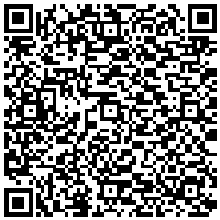QR Code for bitcoin:bitcoin:bitcoin:bitcoin:bitcoin:bitcoin:bitcoin:bitcoin:bitcoin:bitcoin:bitcoin:bitcoin:bitcoin:bitcoin:bitcoin:bitcoin:bitcoin:3LyKvB3UiRNVdU6KFr441QCtenfd9SVTEn