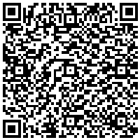 QR Code for bitcoin:bitcoin:bitcoin:bitcoin:bitcoin:bitcoin:bitcoin:bitcoin:bitcoin:bitcoin:bitcoin:bitcoin:bitcoin:bitcoin:bitcoin:bitcoin:bitcoin:3LyT3MPvpgtjb2febmqHS8TLSzcXqJdfSC