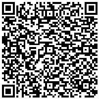 QR Code for bitcoin:bitcoin:bitcoin:bitcoin:bitcoin:bitcoin:bitcoin:bitcoin:bitcoin:bitcoin:bitcoin:bitcoin:bitcoin:bitcoin:bitcoin:bitcoin:bitcoin:3LyvwuDV7DswdSdaa8EBfxKfodZfPLVFgh