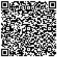 QR Code for bitcoin:bitcoin:bitcoin:bitcoin:bitcoin:bitcoin:bitcoin:bitcoin:bitcoin:bitcoin:bitcoin:bitcoin:bitcoin:bitcoin:bitcoin:bitcoin:bitcoin:3Lz27bcDdDqatBASE2CoGyzHkMU1PkXEaB