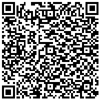 QR Code for bitcoin:bitcoin:bitcoin:bitcoin:bitcoin:bitcoin:bitcoin:bitcoin:bitcoin:bitcoin:bitcoin:bitcoin:bitcoin:bitcoin:bitcoin:bitcoin:bitcoin:3LzegR6GxFqSE7mYnFfeHoCN4813J3k8Qc