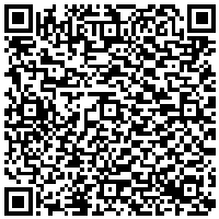 QR Code for bitcoin:bitcoin:bitcoin:bitcoin:bitcoin:bitcoin:bitcoin:bitcoin:bitcoin:bitcoin:bitcoin:bitcoin:bitcoin:bitcoin:bitcoin:bitcoin:bitcoin:3LzhfxgipXDVmP7eNNYZXRaytBohsNjgbK