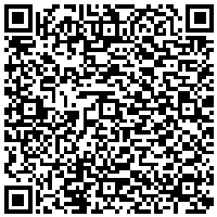 QR Code for bitcoin:bitcoin:bitcoin:bitcoin:bitcoin:bitcoin:bitcoin:bitcoin:bitcoin:bitcoin:bitcoin:bitcoin:bitcoin:bitcoin:bitcoin:bitcoin:bitcoin:3LzoNdBfrDat68UjFGMgY44Sawn7vs23bd