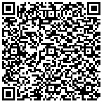 QR Code for bitcoin:bitcoin:bitcoin:bitcoin:bitcoin:bitcoin:bitcoin:bitcoin:bitcoin:bitcoin:bitcoin:bitcoin:bitcoin:bitcoin:bitcoin:bitcoin:bitcoin:3M1VmMC59Em9UgmxWT68SC9Eh6Kyg8Pba2