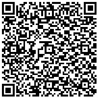 QR Code for bitcoin:bitcoin:bitcoin:bitcoin:bitcoin:bitcoin:bitcoin:bitcoin:bitcoin:bitcoin:bitcoin:bitcoin:bitcoin:bitcoin:bitcoin:bitcoin:bitcoin:3M1dYuV8e1JfNWgBUPn5CVVTUB1eGSXkrf
