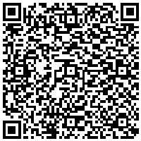 QR Code for bitcoin:bitcoin:bitcoin:bitcoin:bitcoin:bitcoin:bitcoin:bitcoin:bitcoin:bitcoin:bitcoin:bitcoin:bitcoin:bitcoin:bitcoin:bitcoin:bitcoin:3M2qMer3wBYi1KmKFuChSF3gb6oyTqePdJ