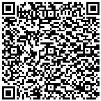 QR Code for bitcoin:bitcoin:bitcoin:bitcoin:bitcoin:bitcoin:bitcoin:bitcoin:bitcoin:bitcoin:bitcoin:bitcoin:bitcoin:bitcoin:bitcoin:bitcoin:bitcoin:3M2vwhAztx56S3iGEaPQsjH5Jr2AEGCqFa