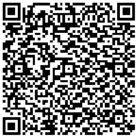 QR Code for bitcoin:bitcoin:bitcoin:bitcoin:bitcoin:bitcoin:bitcoin:bitcoin:bitcoin:bitcoin:bitcoin:bitcoin:bitcoin:bitcoin:bitcoin:bitcoin:bitcoin:3M36oRVDugfMpE1DvmEd7dcTms2CKHrxRC