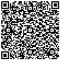 QR Code for bitcoin:bitcoin:bitcoin:bitcoin:bitcoin:bitcoin:bitcoin:bitcoin:bitcoin:bitcoin:bitcoin:bitcoin:bitcoin:bitcoin:bitcoin:bitcoin:bitcoin:3M3PyvMwfXxhJw9yjJ4pAdDu97dGSBxico