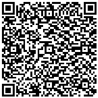 QR Code for bitcoin:bitcoin:bitcoin:bitcoin:bitcoin:bitcoin:bitcoin:bitcoin:bitcoin:bitcoin:bitcoin:bitcoin:bitcoin:bitcoin:bitcoin:bitcoin:bitcoin:3M3bAWCsZsqkymDGoVWbqNiQ4136fo67fY