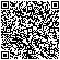 QR Code for bitcoin:bitcoin:bitcoin:bitcoin:bitcoin:bitcoin:bitcoin:bitcoin:bitcoin:bitcoin:bitcoin:bitcoin:bitcoin:bitcoin:bitcoin:bitcoin:bitcoin:3M4QuFNY7DutefQQacaZMMPBnmpC4ByZui