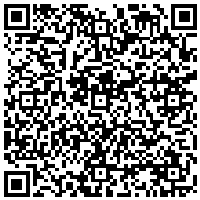 QR Code for bitcoin:bitcoin:bitcoin:bitcoin:bitcoin:bitcoin:bitcoin:bitcoin:bitcoin:bitcoin:bitcoin:bitcoin:bitcoin:bitcoin:bitcoin:bitcoin:bitcoin:3M4RZAzGDVKppmu5TiYMuCp9Sh5aXghgX1