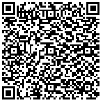 QR Code for bitcoin:bitcoin:bitcoin:bitcoin:bitcoin:bitcoin:bitcoin:bitcoin:bitcoin:bitcoin:bitcoin:bitcoin:bitcoin:bitcoin:bitcoin:bitcoin:bitcoin:3M4TcdkFUN2QmJTY4WU3gqKJ7YxGSSCycD