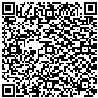 QR Code for bitcoin:bitcoin:bitcoin:bitcoin:bitcoin:bitcoin:bitcoin:bitcoin:bitcoin:bitcoin:bitcoin:bitcoin:bitcoin:bitcoin:bitcoin:bitcoin:bitcoin:3M4a1AzjGesAFpAscJHAFq2paHCXeCHRyF