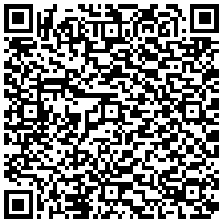 QR Code for bitcoin:bitcoin:bitcoin:bitcoin:bitcoin:bitcoin:bitcoin:bitcoin:bitcoin:bitcoin:bitcoin:bitcoin:bitcoin:bitcoin:bitcoin:bitcoin:bitcoin:3M58oaJohEBvcTMJrG6JX7BPhN6RuMA4dL