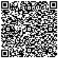 QR Code for bitcoin:bitcoin:bitcoin:bitcoin:bitcoin:bitcoin:bitcoin:bitcoin:bitcoin:bitcoin:bitcoin:bitcoin:bitcoin:bitcoin:bitcoin:bitcoin:bitcoin:3M5SPzuLveVKBFhVoF7MbRtJm9Py4gRRn9