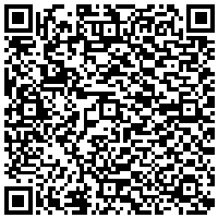 QR Code for bitcoin:bitcoin:bitcoin:bitcoin:bitcoin:bitcoin:bitcoin:bitcoin:bitcoin:bitcoin:bitcoin:bitcoin:bitcoin:bitcoin:bitcoin:bitcoin:bitcoin:3M5emkkY1jLNefjmo8PbQdAVa9To6KYMxP