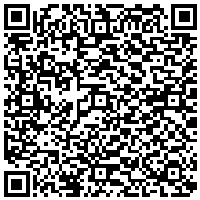 QR Code for bitcoin:bitcoin:bitcoin:bitcoin:bitcoin:bitcoin:bitcoin:bitcoin:bitcoin:bitcoin:bitcoin:bitcoin:bitcoin:bitcoin:bitcoin:bitcoin:bitcoin:3M5z3tjgbMQfiaMKwWR2AYyDkY1cXCDQ5G