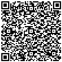 QR Code for bitcoin:bitcoin:bitcoin:bitcoin:bitcoin:bitcoin:bitcoin:bitcoin:bitcoin:bitcoin:bitcoin:bitcoin:bitcoin:bitcoin:bitcoin:bitcoin:bitcoin:3M6kwNMeECLRitZKZKGVkYVMyjwADdF9J1