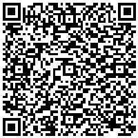 QR Code for bitcoin:bitcoin:bitcoin:bitcoin:bitcoin:bitcoin:bitcoin:bitcoin:bitcoin:bitcoin:bitcoin:bitcoin:bitcoin:bitcoin:bitcoin:bitcoin:bitcoin:3M7JS6DLPBuuoGpwuKg4JrG3ryo4APrUSS