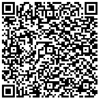 QR Code for bitcoin:bitcoin:bitcoin:bitcoin:bitcoin:bitcoin:bitcoin:bitcoin:bitcoin:bitcoin:bitcoin:bitcoin:bitcoin:bitcoin:bitcoin:bitcoin:bitcoin:3M7hs6fsQon1eGLvrehas7jV5SNj7AwQmD