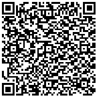 QR Code for bitcoin:bitcoin:bitcoin:bitcoin:bitcoin:bitcoin:bitcoin:bitcoin:bitcoin:bitcoin:bitcoin:bitcoin:bitcoin:bitcoin:bitcoin:bitcoin:bitcoin:3M83kRGzKpRW8dbNHy4GDZEd6mCC6bZP61