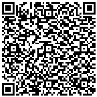 QR Code for bitcoin:bitcoin:bitcoin:bitcoin:bitcoin:bitcoin:bitcoin:bitcoin:bitcoin:bitcoin:bitcoin:bitcoin:bitcoin:bitcoin:bitcoin:bitcoin:bitcoin:3M858FZfU2CtVakoFJerCEnVbrvt2cbDVT