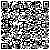 QR Code for bitcoin:bitcoin:bitcoin:bitcoin:bitcoin:bitcoin:bitcoin:bitcoin:bitcoin:bitcoin:bitcoin:bitcoin:bitcoin:bitcoin:bitcoin:bitcoin:bitcoin:3M85t542CDPNhTcHo2cwC2oTMDFZsQRe6y