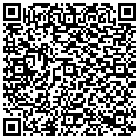 QR Code for bitcoin:bitcoin:bitcoin:bitcoin:bitcoin:bitcoin:bitcoin:bitcoin:bitcoin:bitcoin:bitcoin:bitcoin:bitcoin:bitcoin:bitcoin:bitcoin:bitcoin:3M8K2Td4fBatEFhaoEbTcvA8GsfS1pbw1P