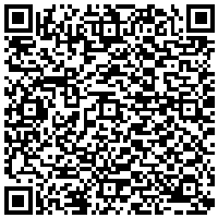 QR Code for bitcoin:bitcoin:bitcoin:bitcoin:bitcoin:bitcoin:bitcoin:bitcoin:bitcoin:bitcoin:bitcoin:bitcoin:bitcoin:bitcoin:bitcoin:bitcoin:bitcoin:3M8QAdo7TJiD2DL8TEG1mqect7YLjHhD1k