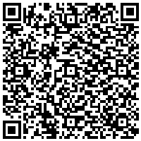 QR Code for bitcoin:bitcoin:bitcoin:bitcoin:bitcoin:bitcoin:bitcoin:bitcoin:bitcoin:bitcoin:bitcoin:bitcoin:bitcoin:bitcoin:bitcoin:bitcoin:bitcoin:3M8S4JrPLGFoQLWaGoEz2oauWeDZk8jb3V