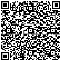 QR Code for bitcoin:bitcoin:bitcoin:bitcoin:bitcoin:bitcoin:bitcoin:bitcoin:bitcoin:bitcoin:bitcoin:bitcoin:bitcoin:bitcoin:bitcoin:bitcoin:bitcoin:3M8cqf2ACxwkPdBq8CfbWGXNumZiNeFonQ