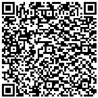 QR Code for bitcoin:bitcoin:bitcoin:bitcoin:bitcoin:bitcoin:bitcoin:bitcoin:bitcoin:bitcoin:bitcoin:bitcoin:bitcoin:bitcoin:bitcoin:bitcoin:bitcoin:3M9SfjKey4wXdWYCcMHnVdYAibyZ8Aj8HT