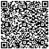 QR Code for bitcoin:bitcoin:bitcoin:bitcoin:bitcoin:bitcoin:bitcoin:bitcoin:bitcoin:bitcoin:bitcoin:bitcoin:bitcoin:bitcoin:bitcoin:bitcoin:bitcoin:3M9XoyVkfEkCjVEa1eTYQhMa2JsMoYDM88