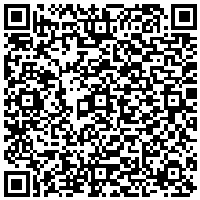 QR Code for bitcoin:bitcoin:bitcoin:bitcoin:bitcoin:bitcoin:bitcoin:bitcoin:bitcoin:bitcoin:bitcoin:bitcoin:bitcoin:bitcoin:bitcoin:bitcoin:bitcoin:3MA3phXSAZ3ZBJZ3P41WJSpen5J12YM2ux