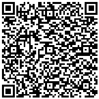QR Code for bitcoin:bitcoin:bitcoin:bitcoin:bitcoin:bitcoin:bitcoin:bitcoin:bitcoin:bitcoin:bitcoin:bitcoin:bitcoin:bitcoin:bitcoin:bitcoin:bitcoin:3MAaCPAhsSqFSVTGeXx6xFy9MLK1FTbcLy