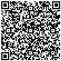 QR Code for bitcoin:bitcoin:bitcoin:bitcoin:bitcoin:bitcoin:bitcoin:bitcoin:bitcoin:bitcoin:bitcoin:bitcoin:bitcoin:bitcoin:bitcoin:bitcoin:bitcoin:3MAaeg8Ms5x9WBbZ1Um8bZZbd5C5EdVm9t