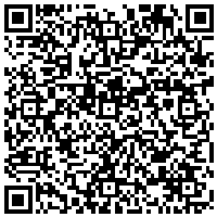 QR Code for bitcoin:bitcoin:bitcoin:bitcoin:bitcoin:bitcoin:bitcoin:bitcoin:bitcoin:bitcoin:bitcoin:bitcoin:bitcoin:bitcoin:bitcoin:bitcoin:bitcoin:3MAf3tzT4P7QUo7RvLqAUtS689RiQ2RiRf